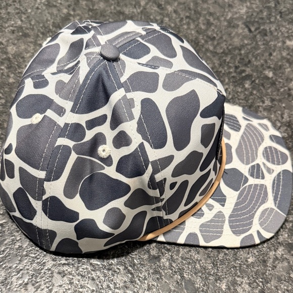 Southern String Hat Co July Drop - Picture 6 of 6